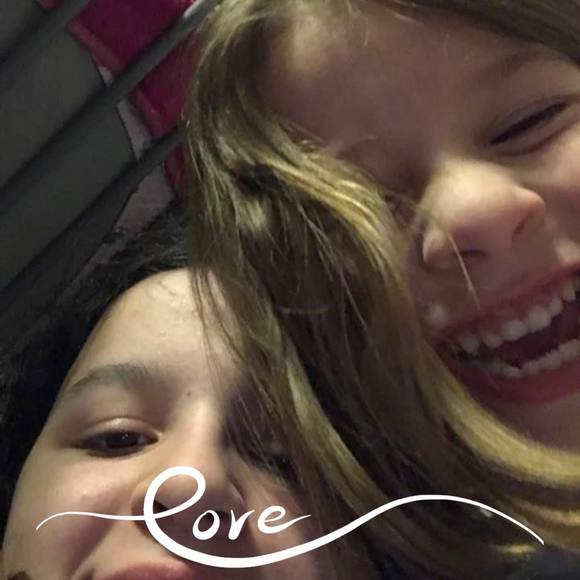 samantha_peery